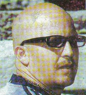 HaSSaN-BiLaL