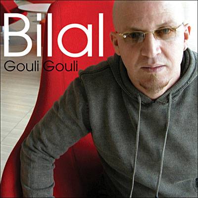 cheb bilal
