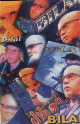cheb bilal
